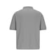 thumbnail image 5 of pstuiky Camisa de manga corta para hombre, Camiseta de manga corta para hombre Camiseta de manga corta Camiseta de manga corta con cuello redondo camisetas de hombre xl, 5 of 6