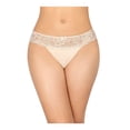 thumbnail image 1 of Bikini Vicky Form 1626, 1 of 3