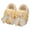 Beige, variant on Baby Shoes Toddler Boy Girl Sneakers Anti-Slip First-Walkers Lightweight Little Kid Walking 0-15Months