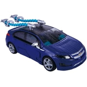 AD-14 Jolt | Transformers Age of Extinction | Lost Age