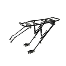 Bell rear bike rack sale