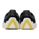 thumbnail image 5 of Adidas Puig Men's Skate Shoe Black Athletic Sneakers Suede Footwear Trainer #141, 5 of 6