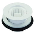 thumbnail image 3 of JR PRODUCTS 95015, 3 of 3