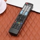 thumbnail image 1 of Interruptor Remoto Mando a distancia de repuesto para LG AKB72914208 AKB-72914202 TV, 1 of 8