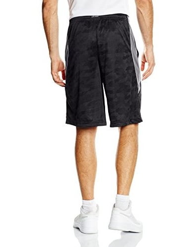 sc30 shorts