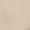 Apricot, variant on Womens Linen Skirt Cotton Maxi Skirt Casual Flowy Swing Elastic High Waist A-Line Split Long with Pockets