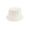 Beige, variant on Kids Hats,Solid Color Family Matching Bucket Hat Pure Cotton Breathable No Strap Casual Sun Hat for Baby Kids,Toddler Hat Gray Free Size