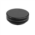 thumbnail image 2 of Altavoz Bluetooth de Conducción Ósea Extra Grande, Inalámbrico , Se Puede Conectar A la Tarjeta, Altavoz Subwoofer Negro, 2 of 5
