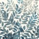 thumbnail image 5 of Traje de Baño Maillot de bain une pièce pour femme, deux pièces avec jupe portefeuille, paréo (bleu S) Kuymtek Azul T S para Mujer, 5 of 8