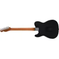 thumbnail image 2 of Guitarra E/acustica Fender Telecaster Acoustasonic Standard, 2 of 2