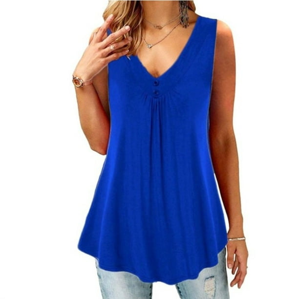 original cascade shirt