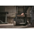 thumbnail image 7 of TOOL BOX ROLLING 19.6"L (Pack of 1), 7 of 7