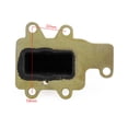 thumbnail image 1 of 677-13610 Reed Valve Assy for Yamaha Outboard Engine 6HP 8HP 6B 8B Parsun T6 T8, 1 of 5