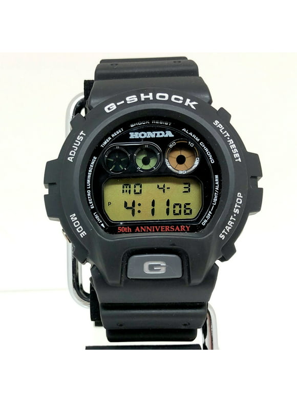 g-shock-dw-6900-watches