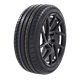 thumbnail image 1 of Llanta 225/45r17 Xl Cachland Ch-861 94w, 1 of 1