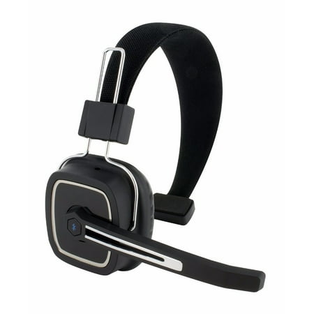 Bluetooth headset walmart