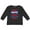 Vintage Smoke, variant on Inktastic Cousins Crew Red White and Blue 4th of July Boys or Girls Long Sleeve Toddler T-Shirt