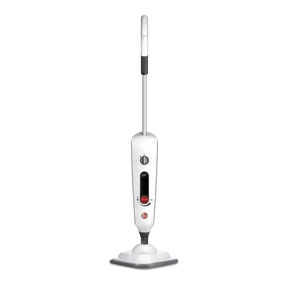 Hoover Residential Vacuum Hoover Steam Mop Hard Floor Cleaner,