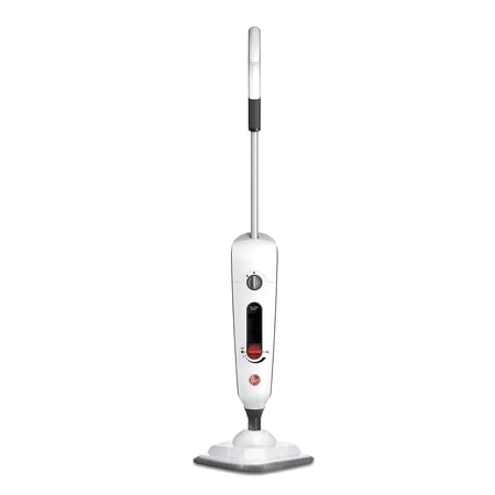 Hoover Residential Vacuum Hoover Steam Mop Hard Floor Cleaner,