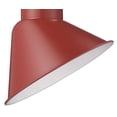 thumbnail image 2 of Millennium Lighting - R Series - 1 Light Outdoor Wall Mount-11 Inches Tall and, 2 of 3