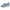 Sky Blue, variant on Siilsaa Womens Sneakers Slip On Walking Shoes Breathable Running Shoes Lightweight Mesh Gym Shoes Non Slip Workout Shoes(Sky Blue,6.5)