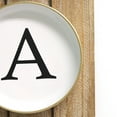 thumbnail image 3 of Stratton Home Decor Planked "EAT" Sign, 3 of 5