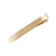thumbnail image 3 of Milageto Hair Clip for Women Decorative Duckbill Clip for All Hair Types Makeup Party Gold, 3 of 8