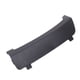 thumbnail image 5 of Tapa de la cubierta del gancho de remolque del parachoques trasero 8A6117K922AB, accesorios de repuesto para Ford Fiesta MK7 2008-2016, 5 of 14