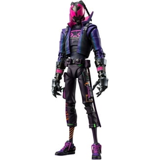 Storm Collectibles - Mortal Kombat - 1/12 Kintaro Action Figure