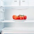 thumbnail image 4 of UPOUART 9Ud Tapetes Para Estantes De Refrigerador Transparentes Con Material Eva Resistente Y Antideslizante, 4 of 6