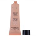 thumbnail image 2 of Brightening Concealer Liquid Foundation Moisturizing Oil Control BB Cream Makeup Foundation 02#, 2 of 9