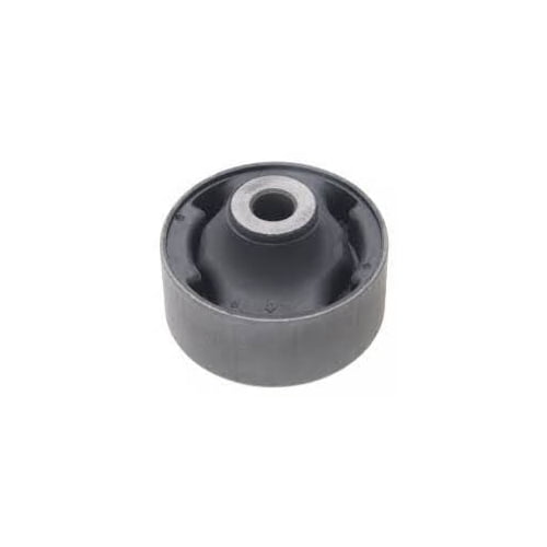 Honda 51391SNA305 Front Compliance Bushing Honda Civic Coupe Sedan