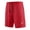 a7-Red, variant on KPOPLK Men's Athletic Running Shorts Gym Workout 7"/9"/5" Quick Dry Lightweight Sports Basketball Tennis Zipper Pockets Size XXXL,Blue