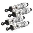 thumbnail image 4 of 4 Pcs Metal Spring Damper For Stable Running For MN G500 Recommended, 4 of 5