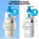 thumbnail image 5 of Crema hidratante La Roche-Posay Lipikar AP+ Triple Repair La Roche-Posay NA, 5 of 7