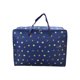 thumbnail image 1 of Yhmxh Organizadores y almacenamiento Bolsa de almacenamiento de colchas gruesas, bolsa organizadora de ropa, bolsa de tela, caja de almacenamiento de ropa Almacenamiento de ducha, 1 of 1