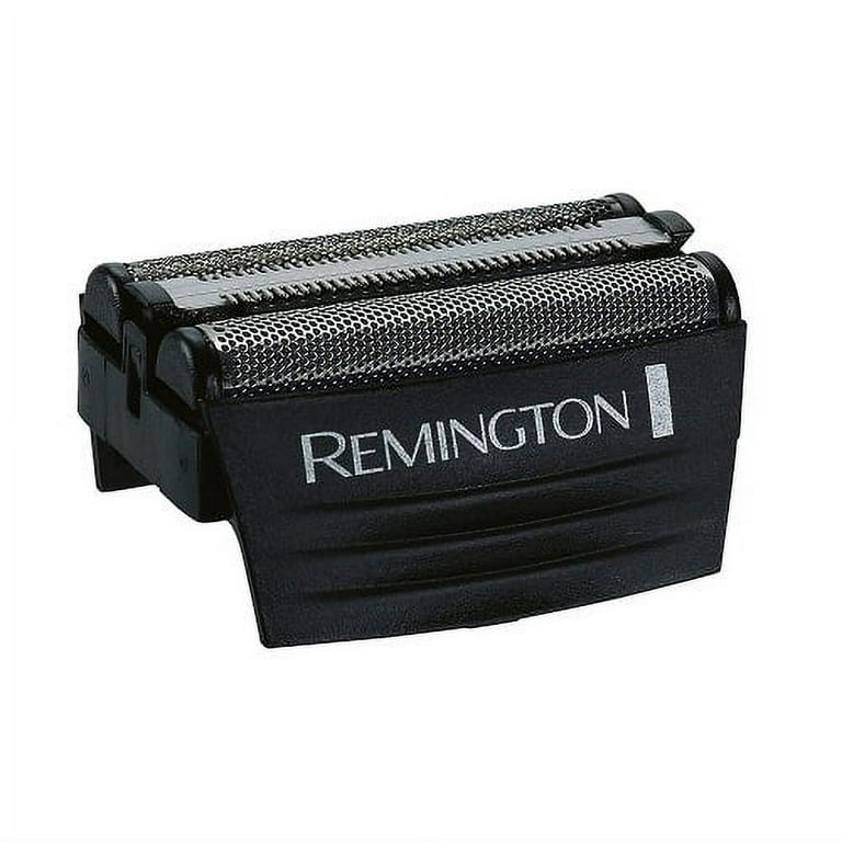Remington Shavers Replacement Screens and Cutters Black (SPF300)