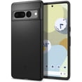 thumbnail image 2 of Google Pixel 7 Pro 128GB Negro, 2 of 3