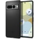 thumbnail image 2 of Google Pixel 7 Pro 128GB Negro, 2 of 3