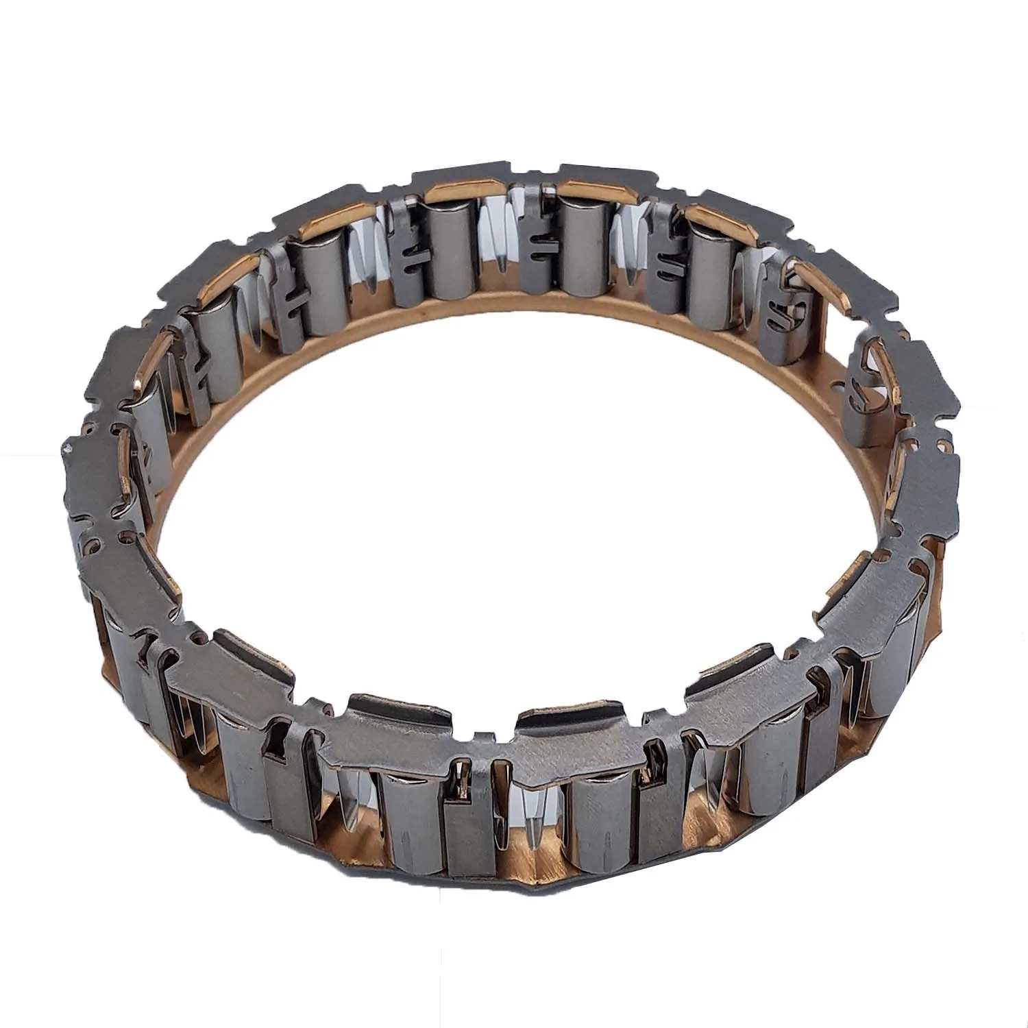 sprag 700-r4 4l60e low reverse (wide) 1986-up borg warner Automatic transmission