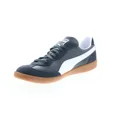 thumbnail image 4 of PU & MA Super Liga OG Retro 35699909 Mens Blue Lifestyle Sneakers Shoes, 4 of 6