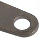 thumbnail image 4 of Bqlzr 10pcs Rollers For Bay Windows/sliding Doors - Metal And Plastic - 4.5 X 1.9-XinHan, 4 of 5