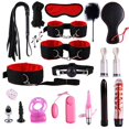 thumbnail image 1 of Kit de accesorios deportivos Kit deportivo ajustable para ropa de arnés elegante, 1 of 6