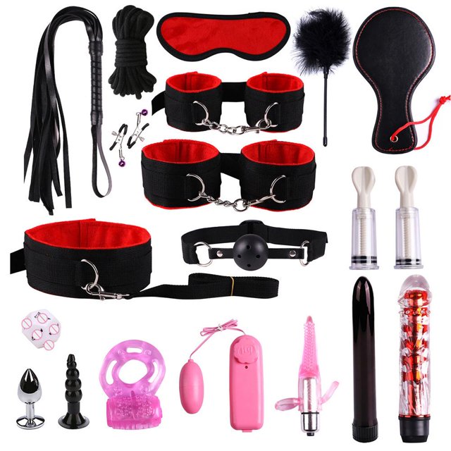 Kit de accesorios deportivos Kit deportivo ajustable para ropa de arnés elegante