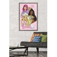 thumbnail image 3 of Mattel Barbie - Mignonne, 3 of 4
