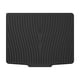 thumbnail image 1 of Almohadilla de Silicona para Escurridor de Fregadero Lin250327004 | Tapete Antideslizante y Resistente Al Calor para Secar Vajilla | Escurridor de Platos Plegable y Flexible de Grado Alimenticio | Al, 1 of 1
