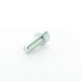 thumbnail image 4 of Ski-Doo New OEM M6x16 Socket Head Screw, 420241237, 4 of 4