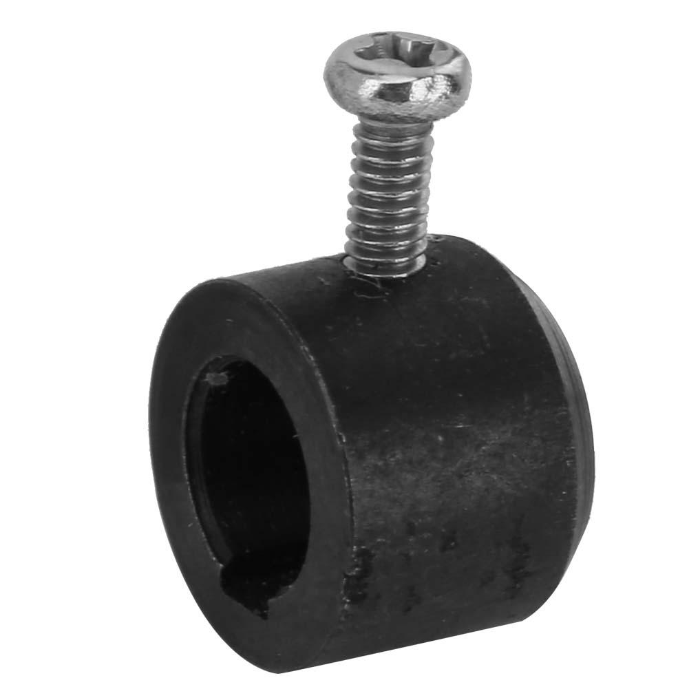 Mgaxyff Jigsaw Blade Holder Z01401 Dedicated Metal Mini Multipurpose