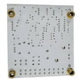 thumbnail image 5 of PCBDM133S Defrost Control Board for HVACR ANZ130181AA APD1424070M41AA Replaces PCBDM16 y13998, 5 of 6