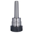 thumbnail image 1 of CNC Tool Holder, Spindle Taper Shank Strong Clamping High Accuracy Straight  For Drilling Machine For Lathe, 1 of 8